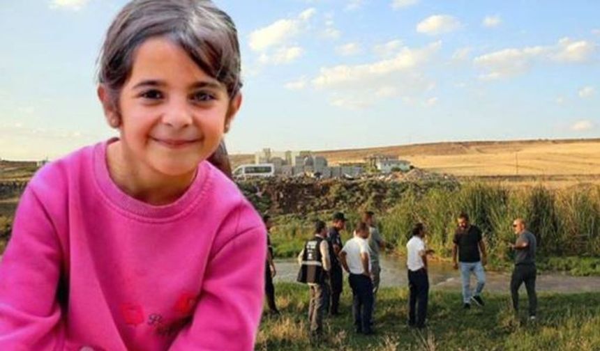 Narin Güran cinayetinde mütalaa tamamlandı: İşte detaylar