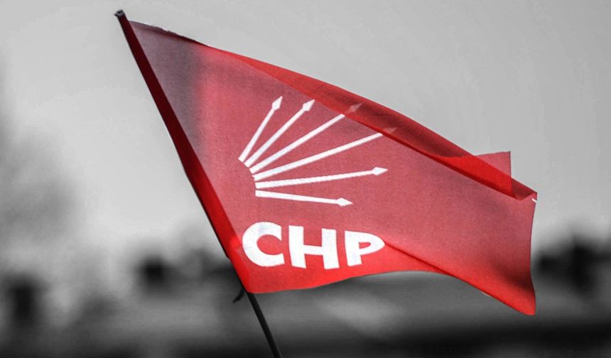 CHP nereye koşuyor?