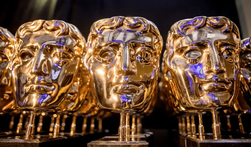 2025 BAFTA Ödülleri'nin Sahipleri Belli Oldu