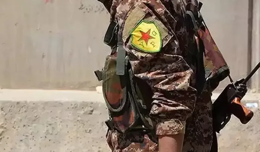 PYD-YPG Silah Bırakacak Mı?