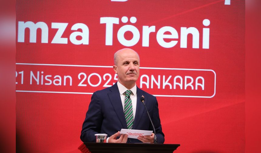 İş Dünyası Temsilcileri Meslek Yüksekokulunda Ders Verecek