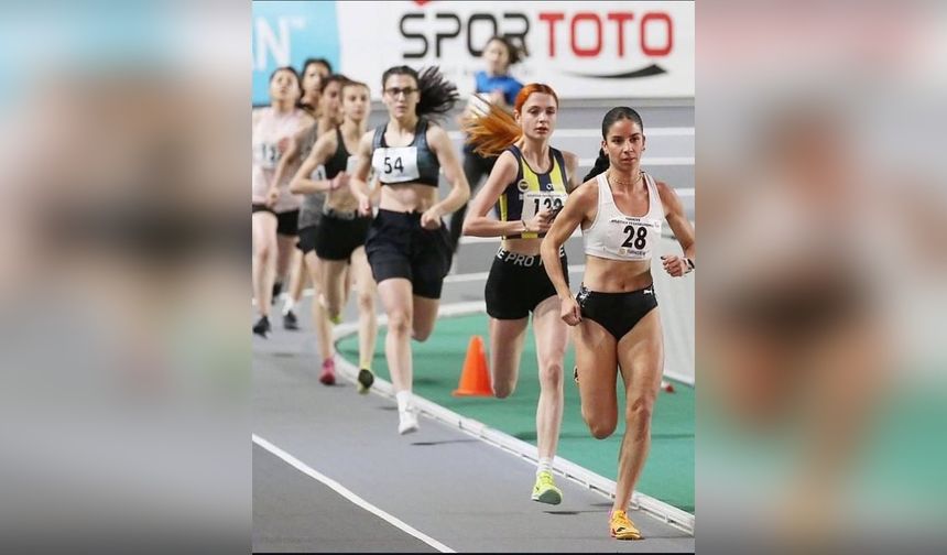 İstanbul'da Kanserle Mücadelede Azim: Milli Sporcu Ailesinin Hikayesi