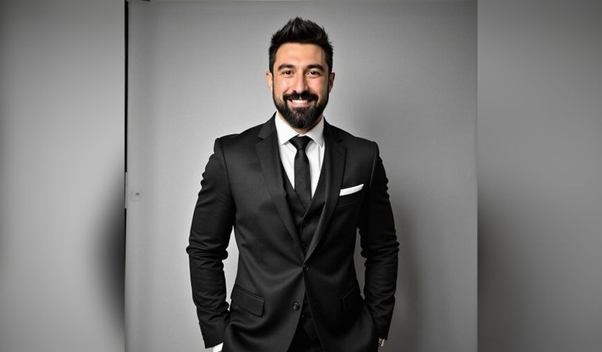 Siyah Nokta Kampanyasıyla İş Kazalarına Dikkat Çekiliyor