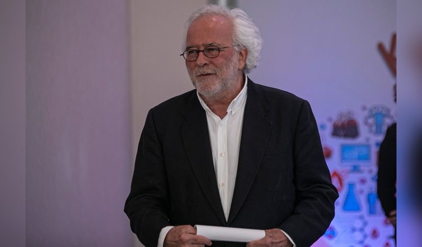 Yüksek Aşılama Oranları Salgınların Önüne Geçiyor