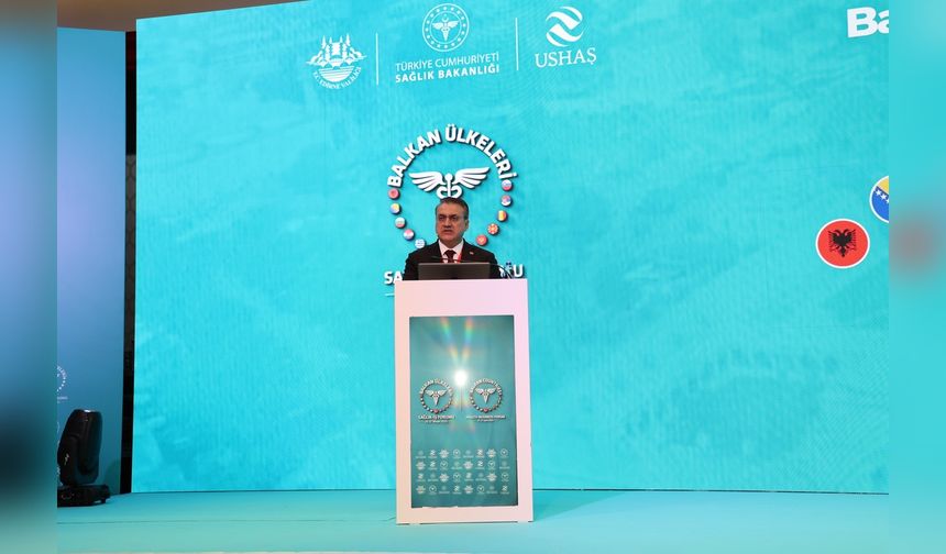 Sağlık Turizmi Yönetmeliğinde Köklü Değişiklikler Yapıldı