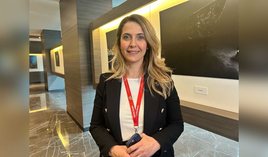 Uzmanlar Uyarıyor: Bel Sağlığı İçin 40 Dakikadan Fazla Sabit Oturmayın