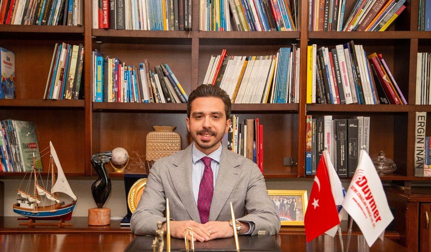Yerli İşitme Teknolojilerinde Ar-Ge Çalışmaları Hız Kesmeden Devam Ediyor