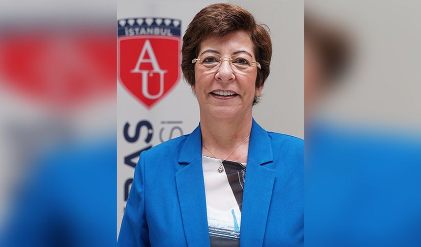 Teknolojiyle Anlam Kazanan İnsanlara Olan İhtiyaç Vurgulandı