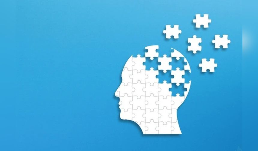 Günlük Çeşitli Aktiviteler Bilişsel Sağlığı Güçlendiriyor