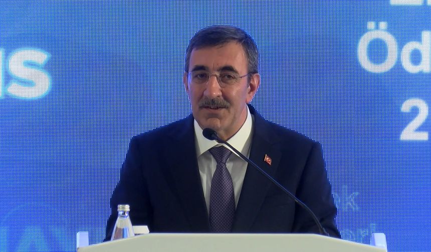 2025 Emek Ödülleri Sahiplerine Kavuştu