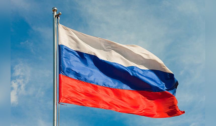 Rusya, Kiev ile Koşulsuz Doğrudan Müzakere Talebini Yeniledi