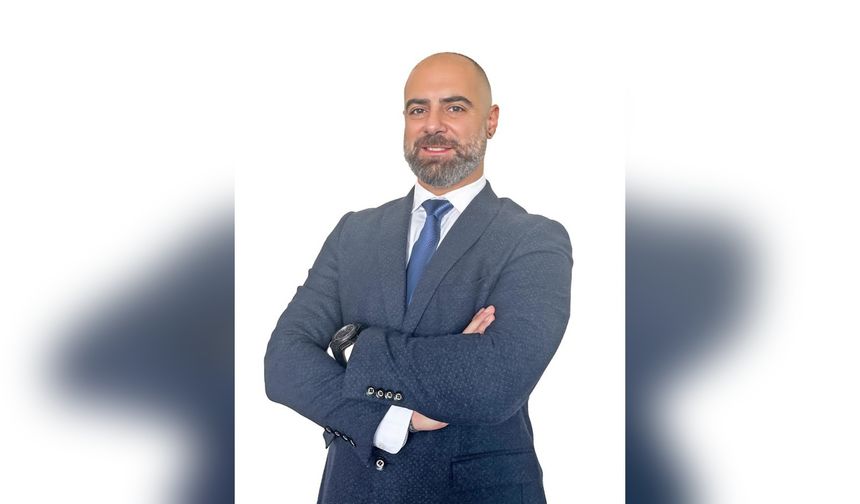 Bahçeci Sağlık Grubu İzmir’de Yeni Hizmet Noktasını Açtı