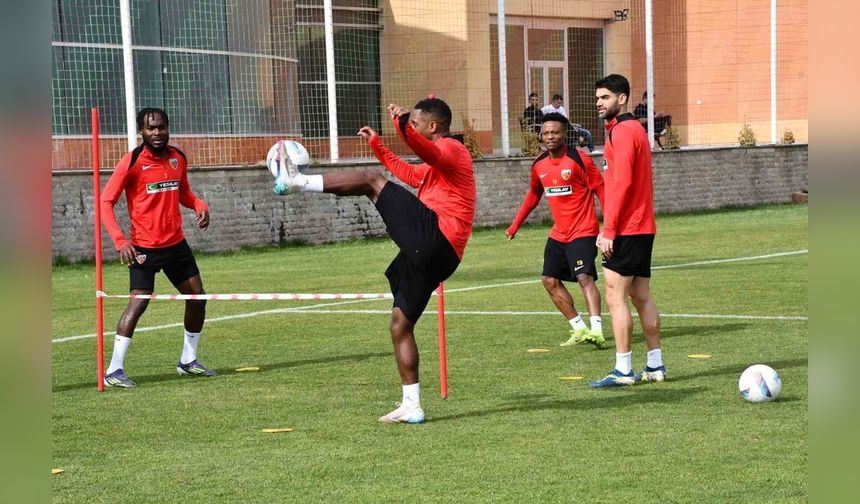 Jakirovic: Planlarımız Tamamen İstediğimiz Gibi İşledi