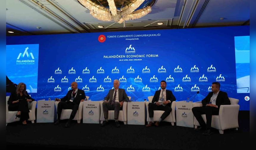 Yapay Zeka Devrimi: Dil Öğrenimi ve Tıpta 'Süper Güçler' Çağı Yaklaşıyor