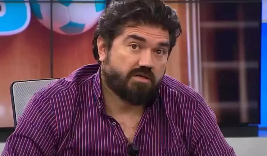 Rasim Ozan Kütahyalı hakkında istenen ceza belli oldu