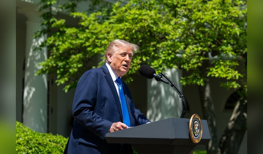 Kanada Başbakanı Carney, Trump ile Beyaz Saray'da Salı Günü Görüşecek