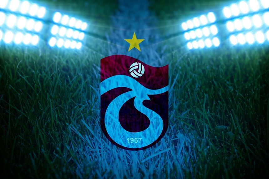 Trabzonspor’dan Ali Koç’a özerk cumhuriyet yanıtı