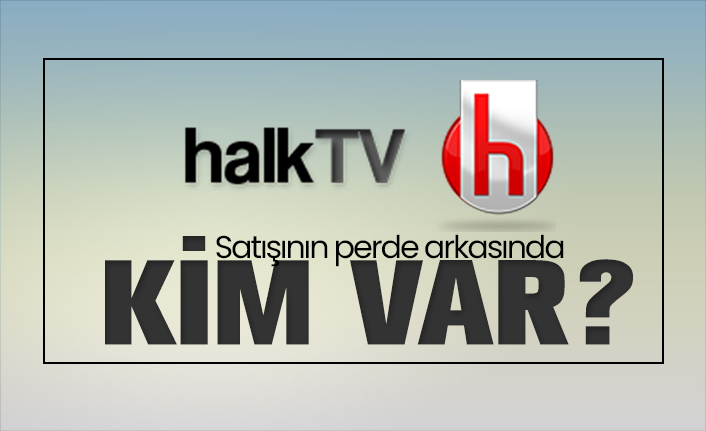 Halk tv