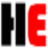 habererk.com-logo