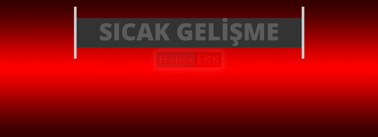 Trabzon İYİ Parti'de istifa depremi!
