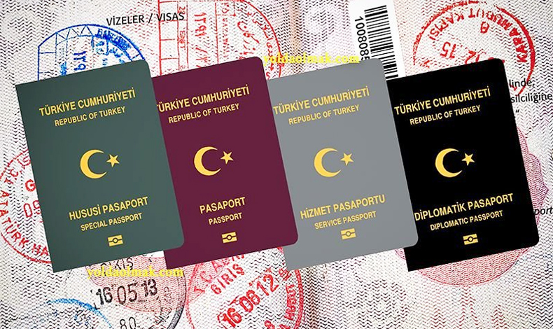 t-rk-pasaportu-d-nyanin-en-g-l-pasaportlari-arasinda-bakin-ka-inci-habererk-g-ncel-son