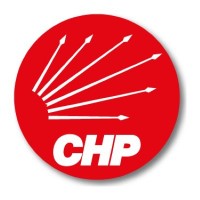 CHP
