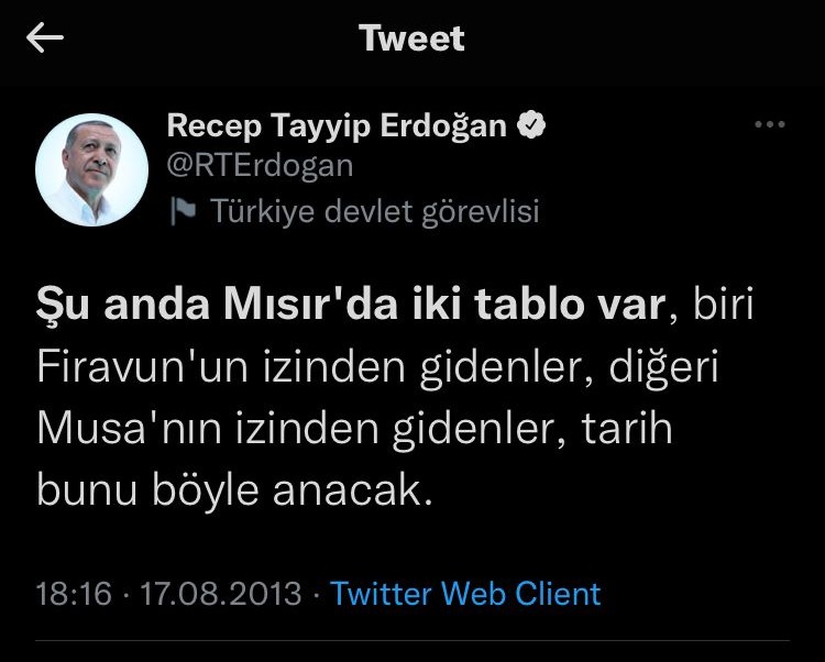 erdoğan habererk 