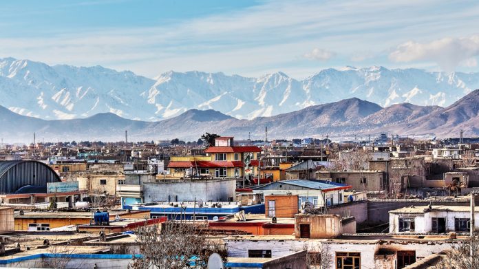 afganistan-scaled