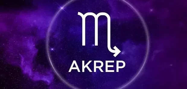 AKREP1