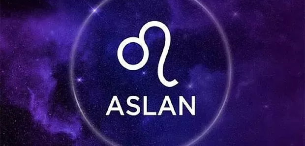 ASLAN1