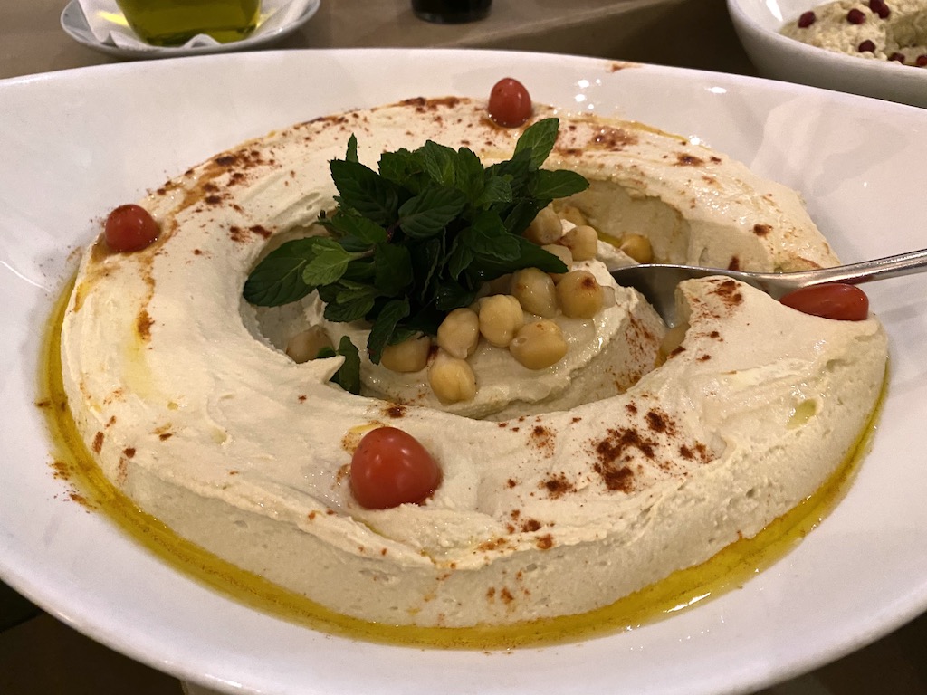 lubnan-mutfagi-humus