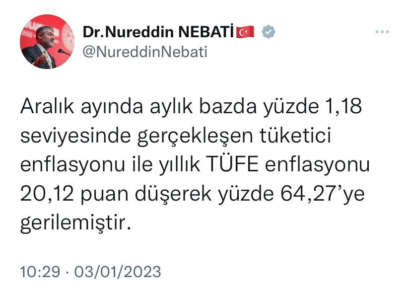 nebati-7
