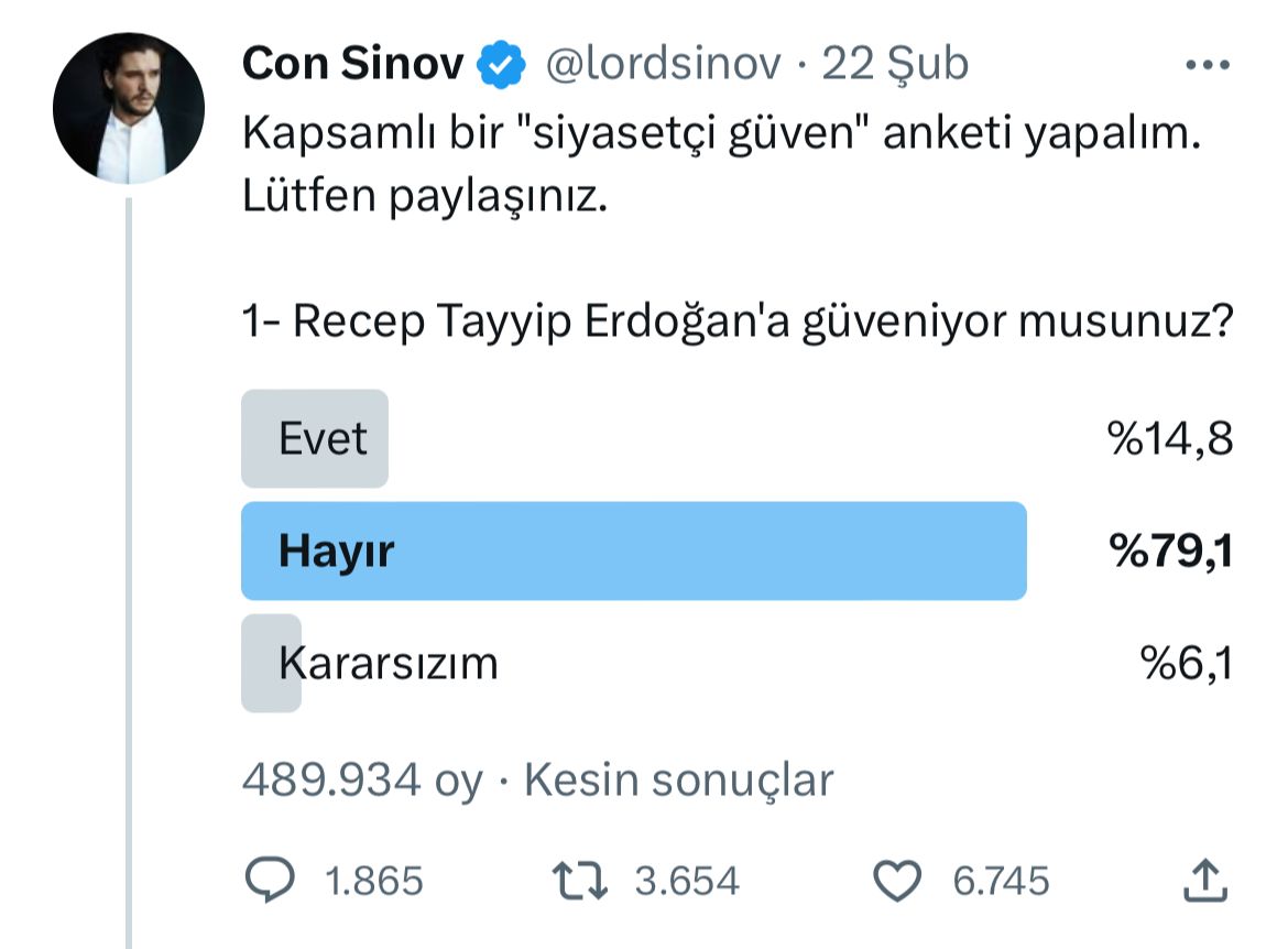 erdoğan-34