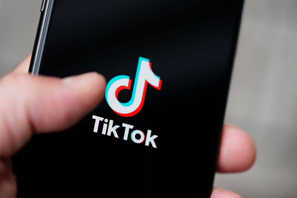 TikTok’ta en çok takip edilen ünlü isimler