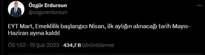 özgür erdursun