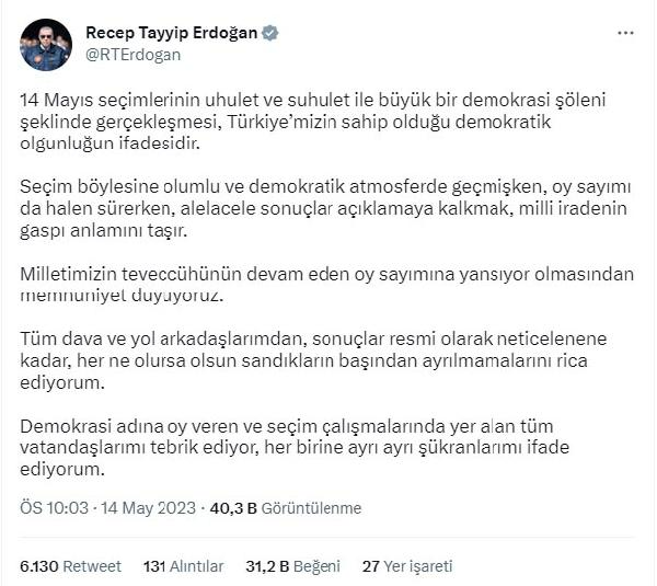 erdoğan-38