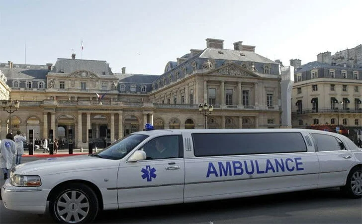 ambulans-1