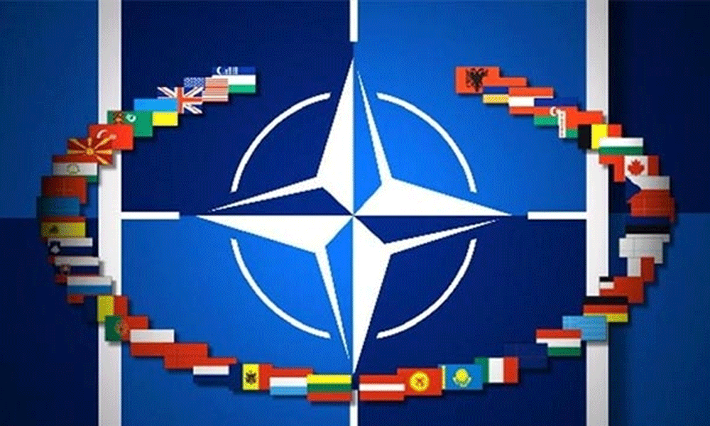 NATO 2025 yılında Türkiye'ye geliyor