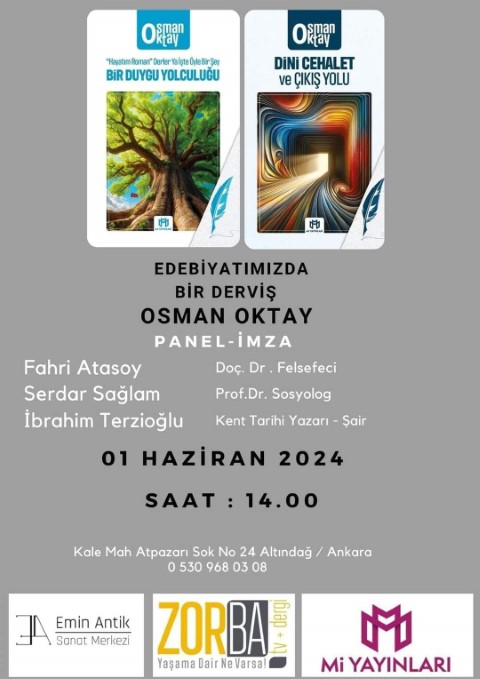 Osmanoktay Imza (4)