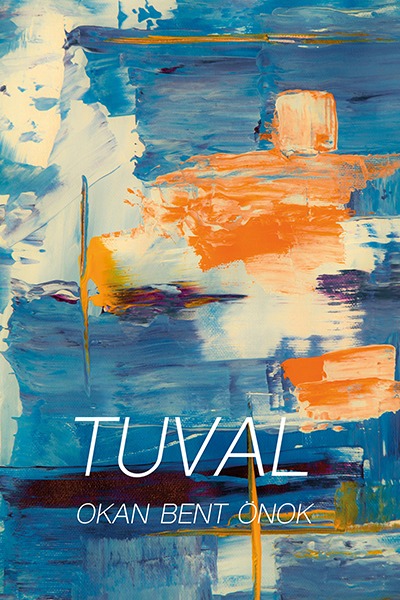 Tuval