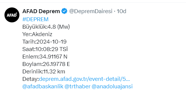 Ekran Görüntüsü 2024 10 19 103143