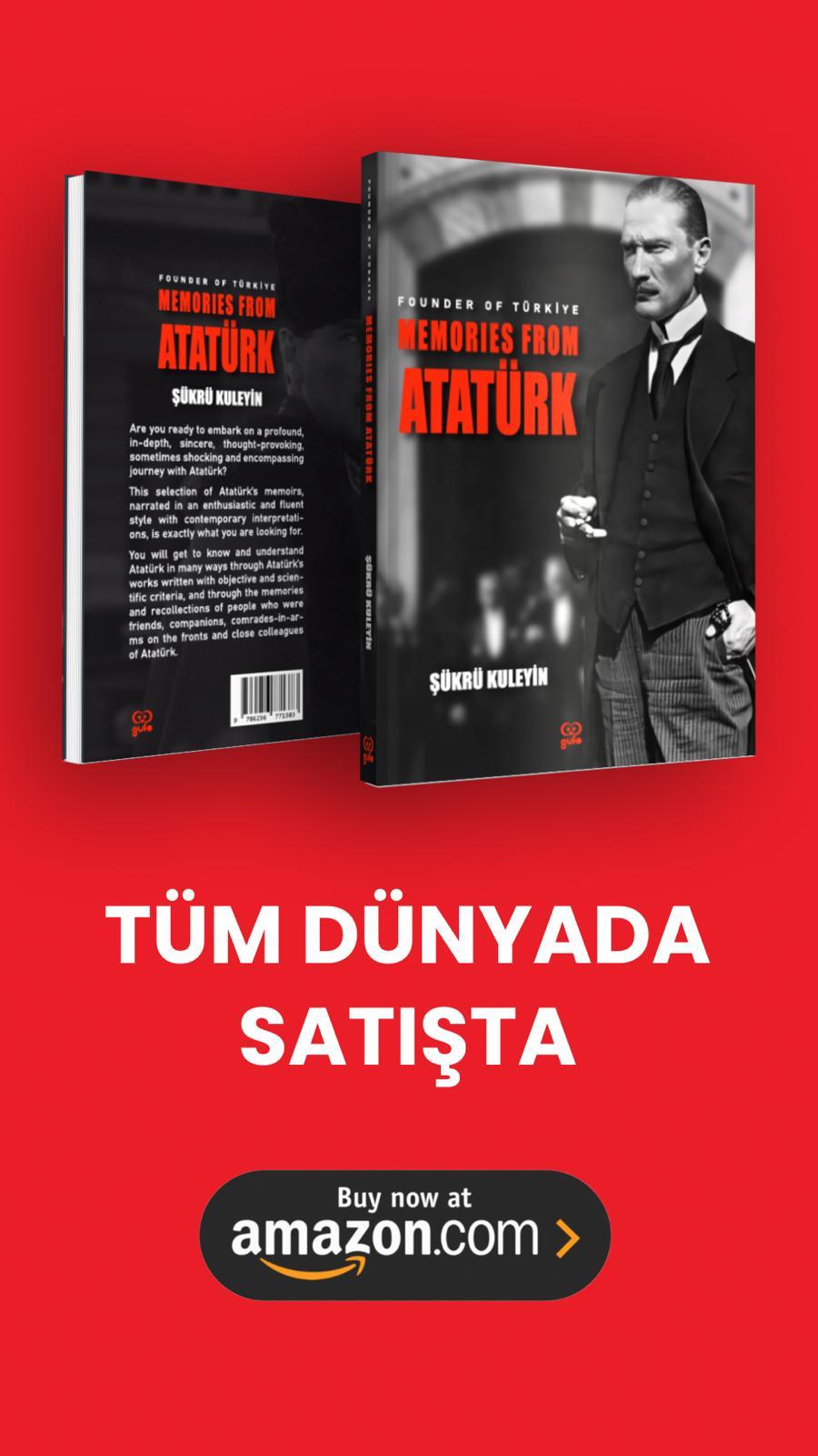 Atatürk-13