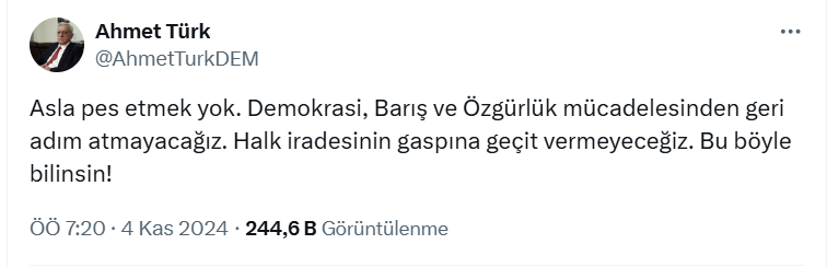 Ekran Görüntüsü 2024 11 04 103832