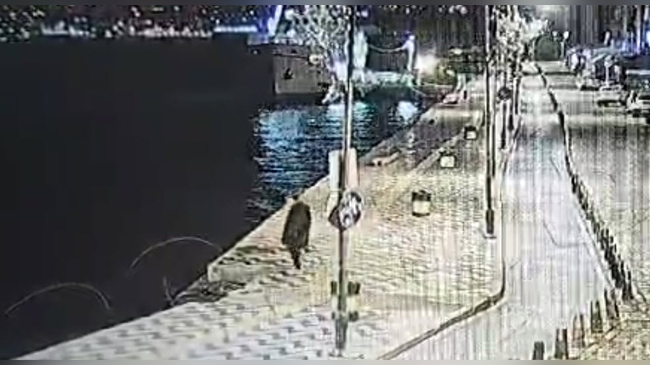 166140 2-2