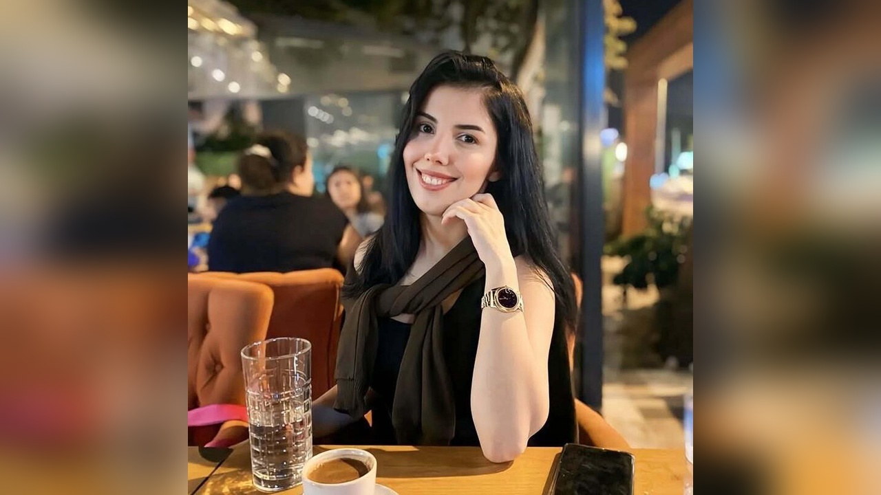 179655 2-1