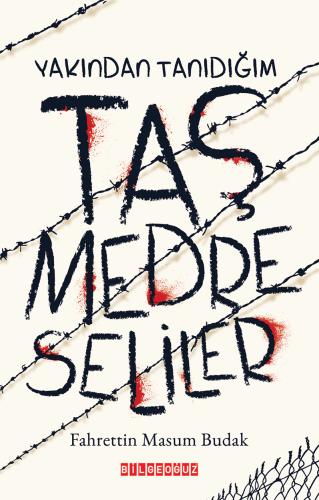 Tasmedreseliler