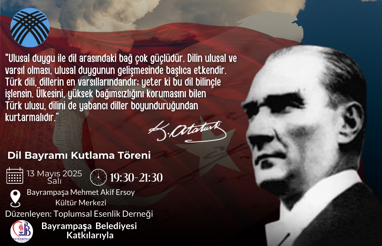 Whatsapp Görsel 2025 04 30 Saat 21.56.54 546F0155