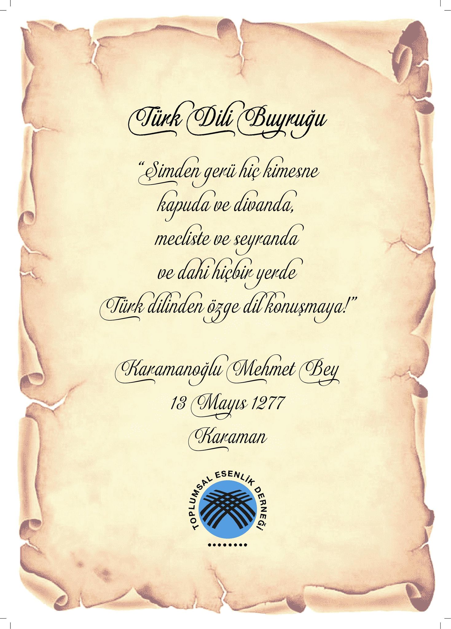 Whatsapp Görsel 2025 04 30 Saat 21.56.54 5D82D76B