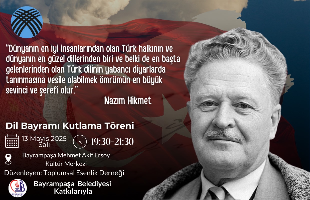 Whatsapp Görsel 2025 04 30 Saat 21.56.54 B594F427