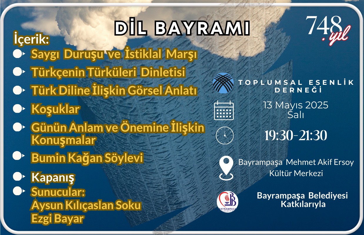 Whatsapp Görsel 2025 04 30 Saat 21.56.54 D062Aab7